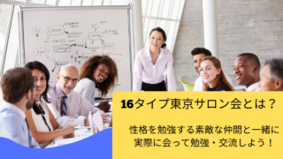 Thumbnail of post image 070