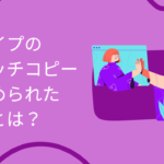 Thumbnail of post image 168