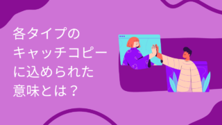 Thumbnail of post image 029