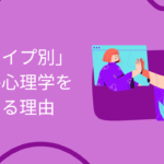 Thumbnail of post image 112