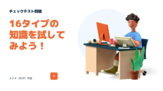 Thumbnail of post image 121