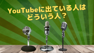 Thumbnail of post image 017