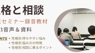 Thumbnail of post image 178