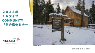 Thumbnail of post image 173