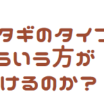 Thumbnail of post image 069