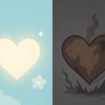 Thumbnail of post image 053