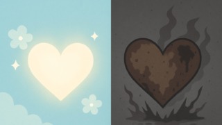 Thumbnail of post image 151