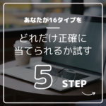 Thumbnail of post image 152