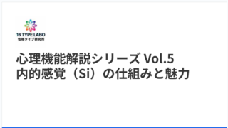 Thumbnail of post image 190