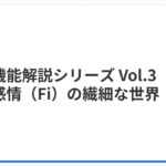 Thumbnail of post image 062