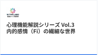 Thumbnail of post image 116