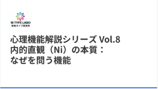 Thumbnail of post image 181