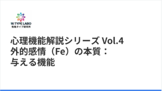 Thumbnail of post image 031