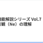 Thumbnail of post image 138