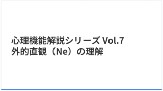 Thumbnail of post image 069