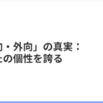 Thumbnail of post image 138