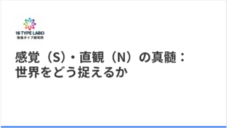 Thumbnail of post image 111