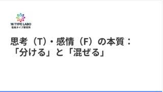 Thumbnail of post image 070