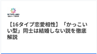 Thumbnail of post image 184