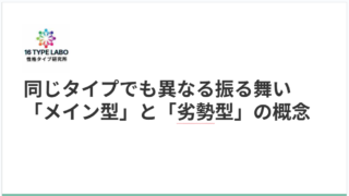 Thumbnail of post image 099