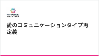 Thumbnail of post image 081