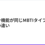 Thumbnail of post image 150