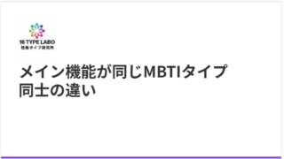 Thumbnail of post image 135