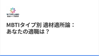 Thumbnail of post image 076