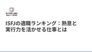 Thumbnail of post image 184