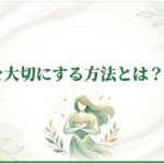 Thumbnail of post image 111