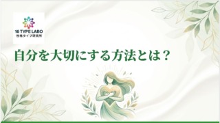 Thumbnail of post image 183