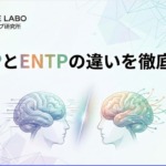 Thumbnail of post image 059