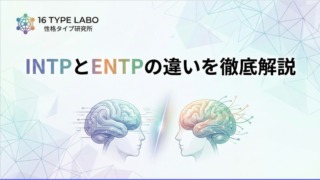 Thumbnail of post image 129