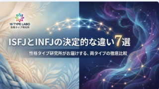 Thumbnail of post image 054