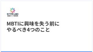 Thumbnail of post image 200