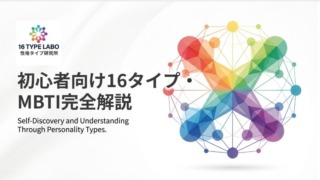 Thumbnail of post image 149