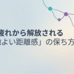 Thumbnail of post image 064